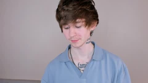 bart_henssen stream preview