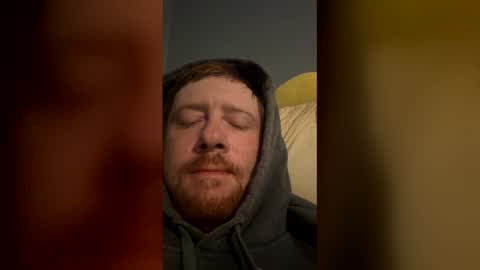 base199294 stream preview