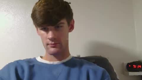 basicallyjustmee stream preview