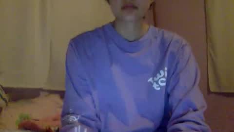 basilbbb live stream