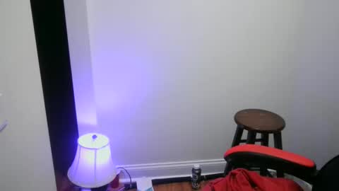 basketballcourtcourt live stream