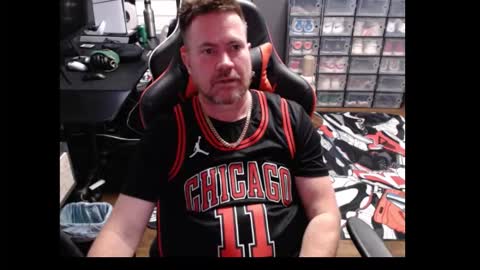 basketballjerseygang stream preview