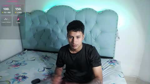 bastian_jonnes stream preview