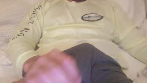 batorjock1122 stream preview