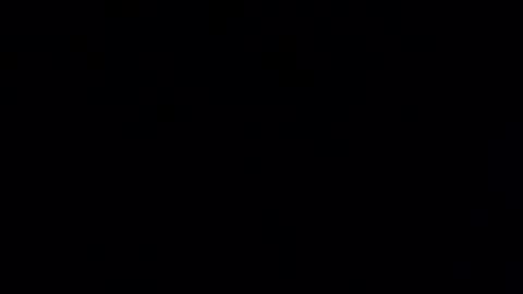 battyftm stream preview