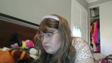 bawblejam stream preview