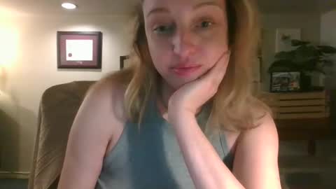baybee_t7979 stream preview
