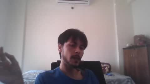 baybeeboi4u2 live stream