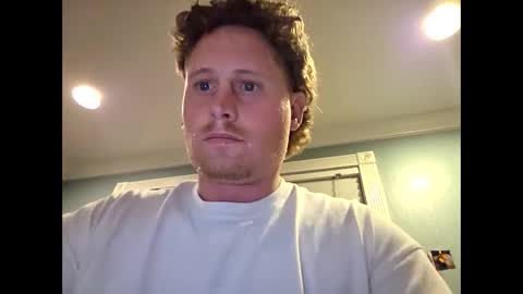 bayboy23843182 stream preview