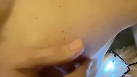 bayleyseth stream preview