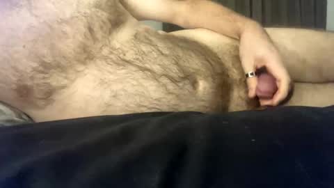 baz73 stream preview