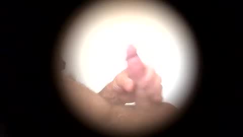 bazza_181 live stream