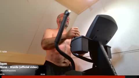 bazzz_8 stream preview