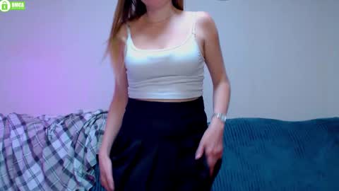 bb__bonami_ stream preview