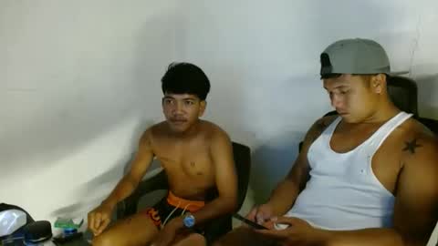 bb_johs07 stream preview