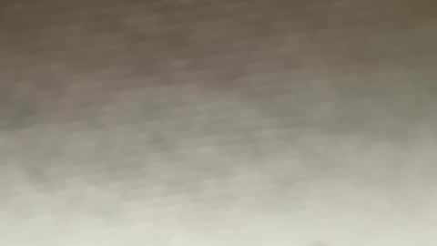 bbbbbnhg stream preview