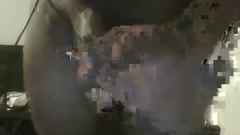 bbc8inche stream preview