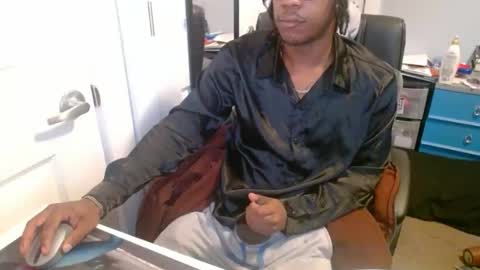 bbc_elrey stream preview