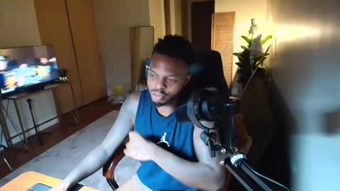 bbcblackdaddy stream preview