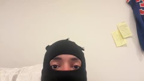 bbceleb stream preview