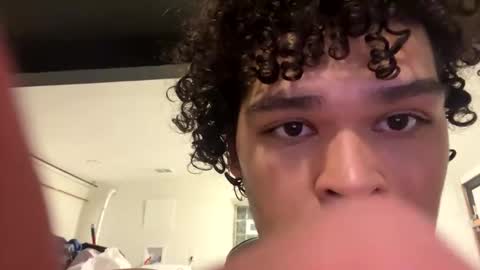 bbckinda stream preview