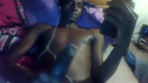 bbcmasterxl stream preview