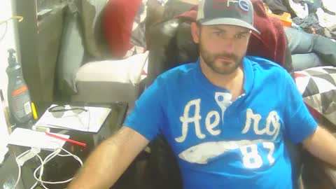 bbd198528 stream preview