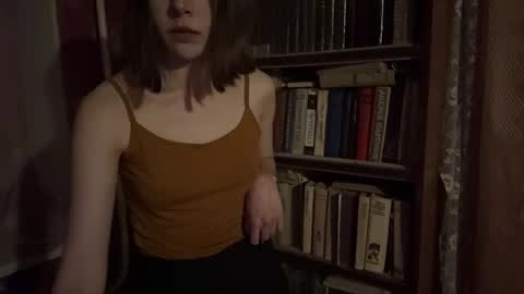 bbedice stream preview