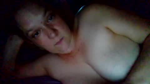 bbethanyyy stream preview