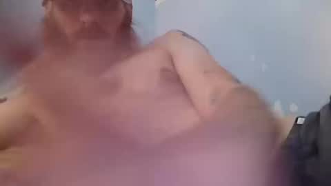 bbhen3211 stream preview