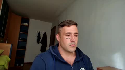 bbnamelezz stream preview