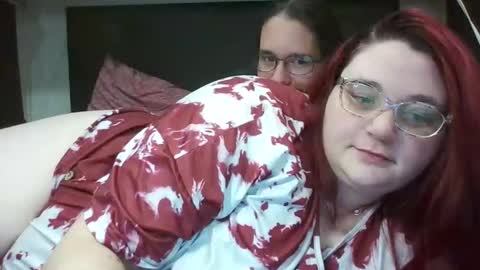 bbwliger95 stream preview