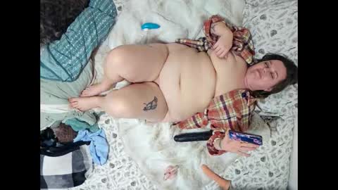 bbwslutclaire stream preview