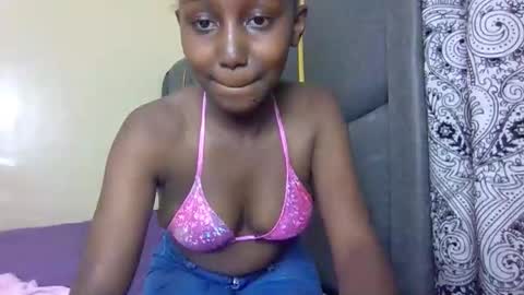 bby_mona live stream