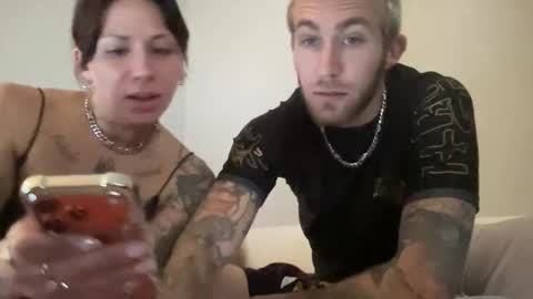 bbybenzo stream preview