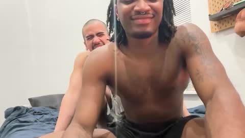 bbyboyblake stream preview