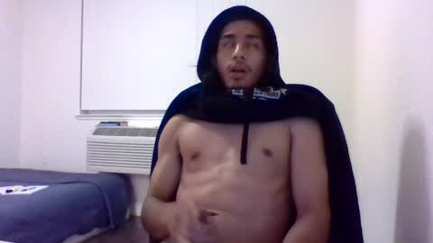 bbybreezy stream preview