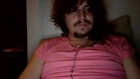 bbybttmboyyy1 stream preview