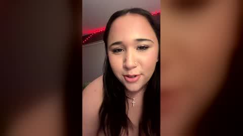 bbyvxxx live stream