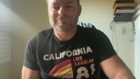 bcjonny stream preview