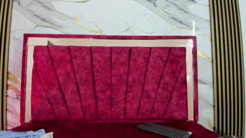 bdanevil stream preview