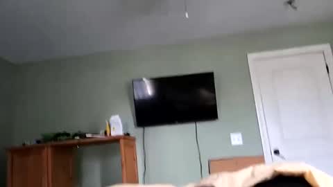 bdawg188 live stream