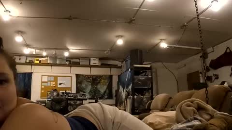 bdeunltd stream preview