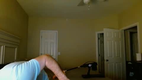 bdon1977 live stream