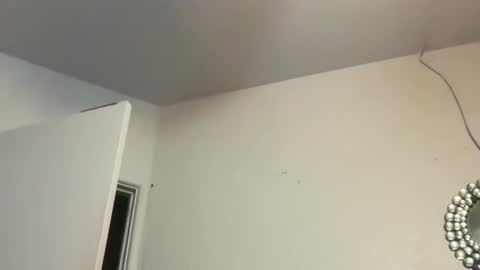 bdrako407 live stream