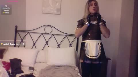 bdsmlatexlover stream preview