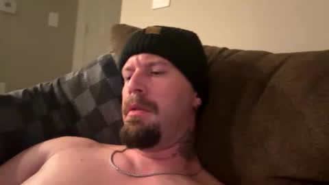 bdv1991 stream preview