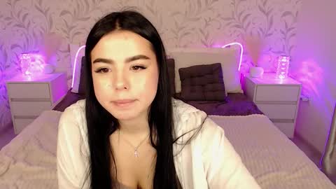 be1l_a stream preview