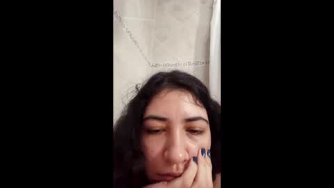 be_bi_ta live stream