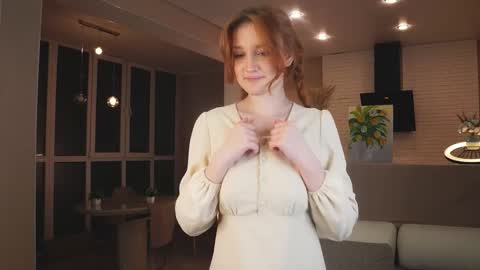 be_quiet_and_drive_ stream preview